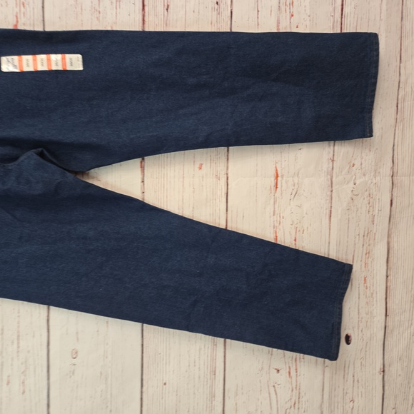 NWT Vtg Wrangler Jeans Mens 36×30 - Picture 16 of 17